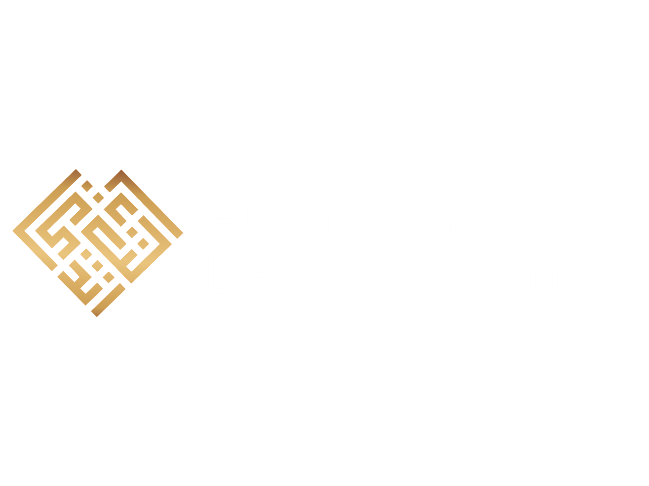 ARDC