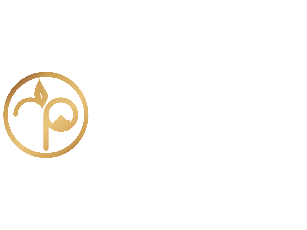 RUMPERA