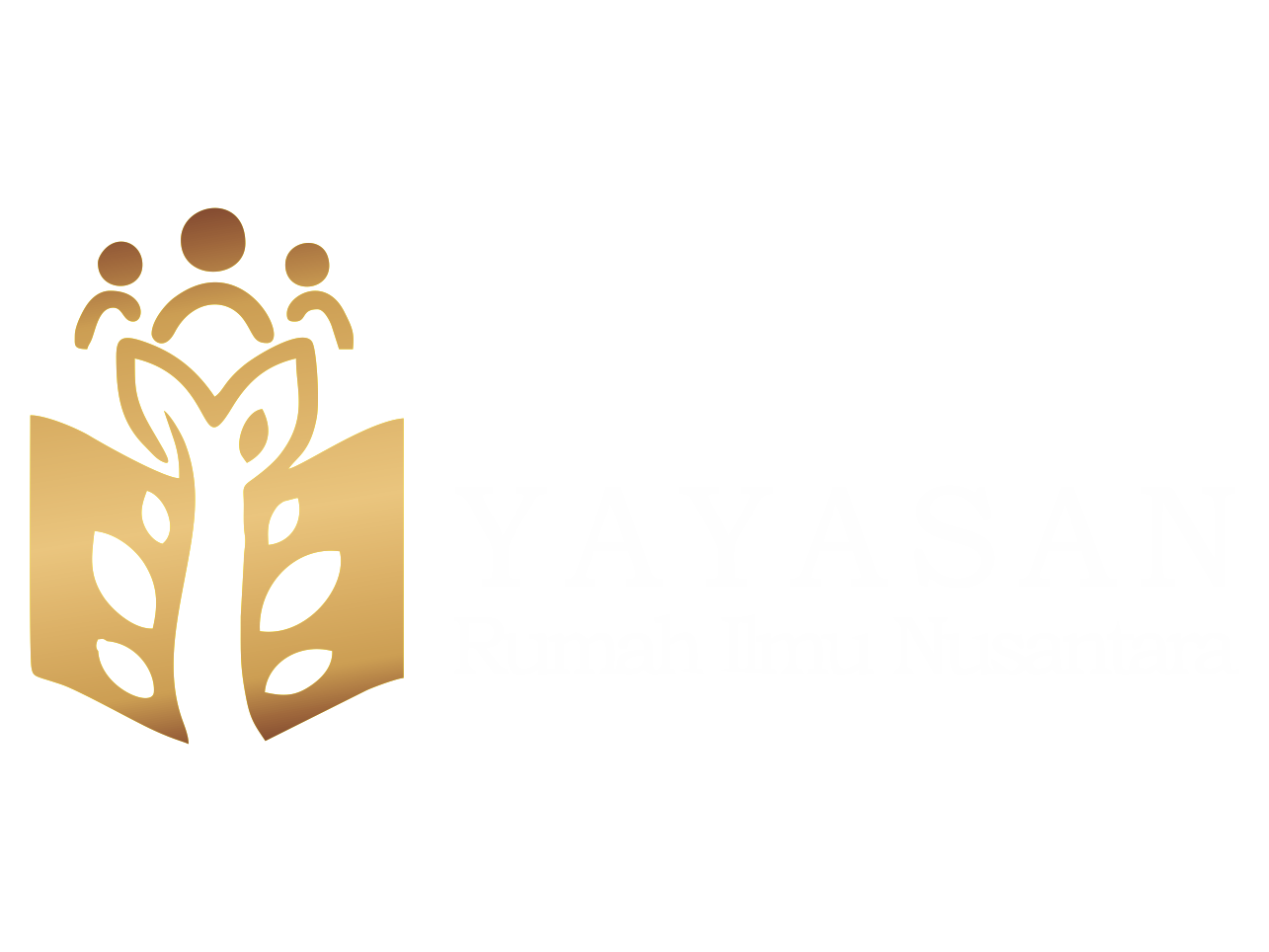 RUMU