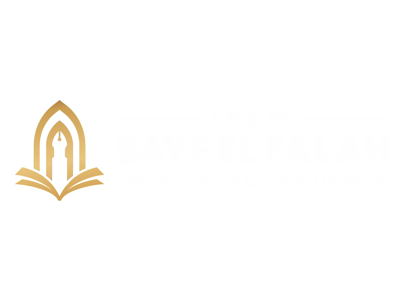 SELFA