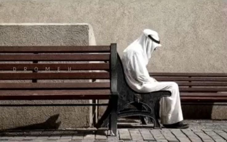 4 PENGHALANG KEBAHAGIAAN SUSAH MASUK KE DALAM HATI