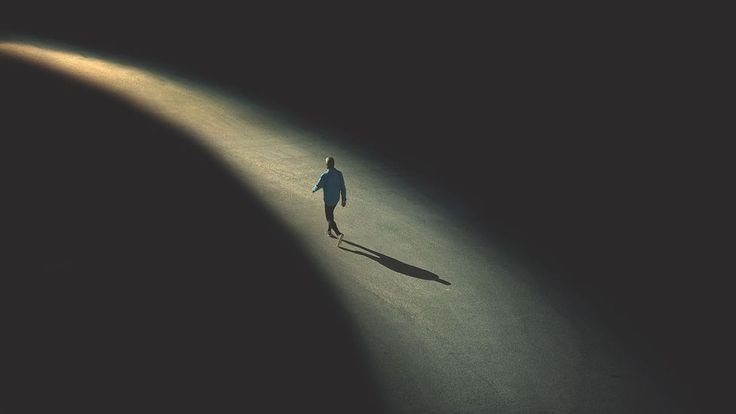 AGAR PIKIRAN TETAP JERNIH