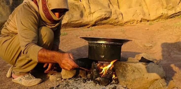 PROSES ITU LEBIH PENTING