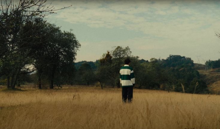 DUA TUGAS PEMAIN UTAMA