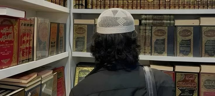 HATI-HATI..!! BANYAK MENUNJUKKAN BIASA AKAN BANYAK KEHILANGAN