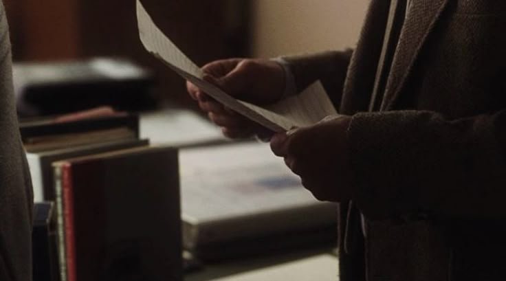 4 UJIAN REZEKI KECIL