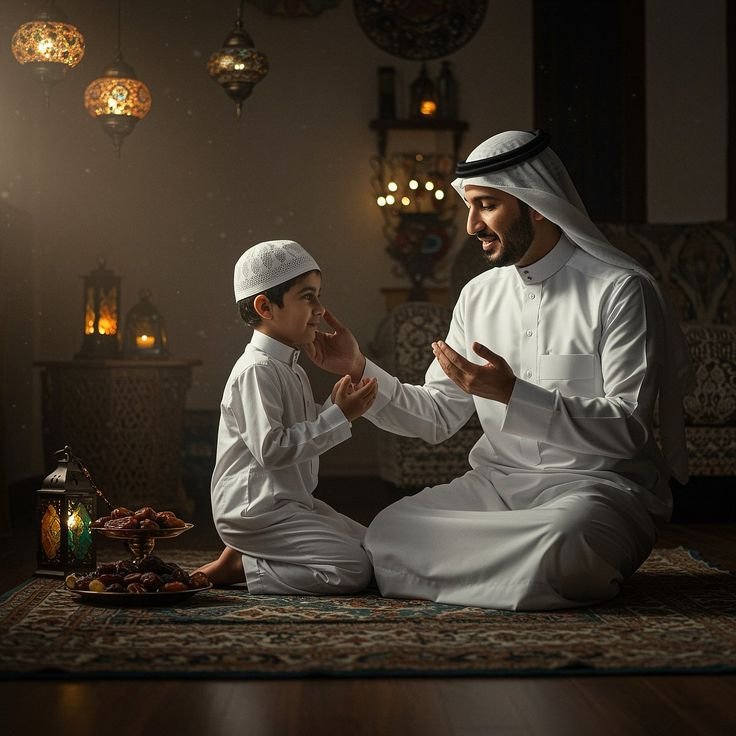 DOA AGAR DIHADIRKAN BANYAK ORANG YANG MENCINTAI KITA