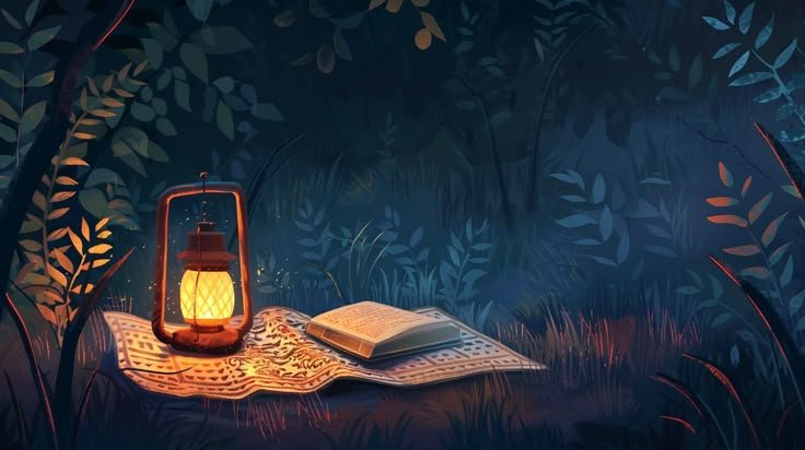 AMALAN PEGANGAN SAYA