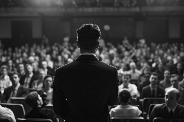 DEWASA YANG SEMPURNA