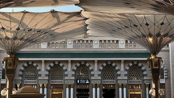 YANG BAIK AKAN KEMBALI PADA YANG BAIK