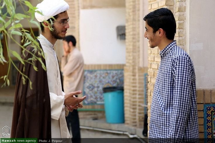 DITUTUP YANG TAK PERLU