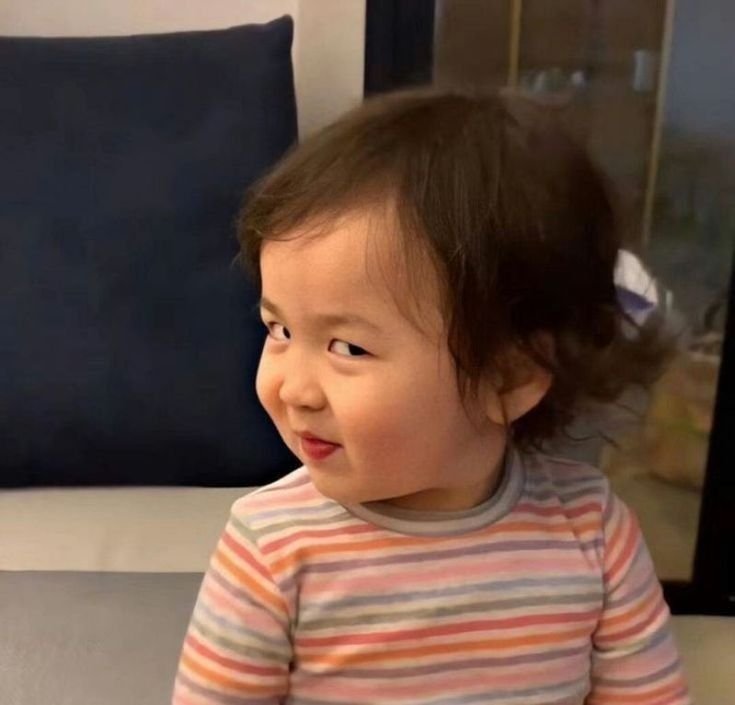 ITU HIBURAN.. NIKMATILAH