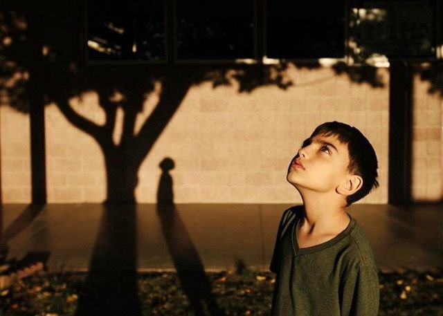 AKU DIFITNAH.. YA SUDAH