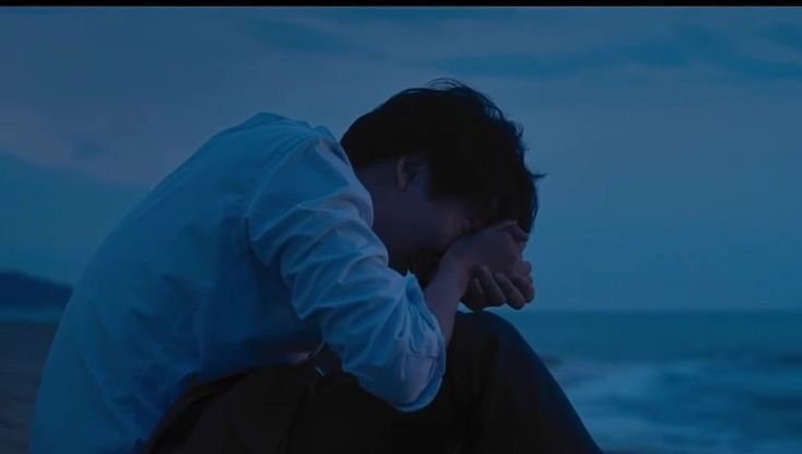 MENGURANGI KESEDIHAN