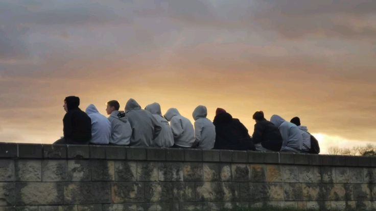 JIKA DI HATI ADA RASA INI   (BAHAYANYA HASAD)