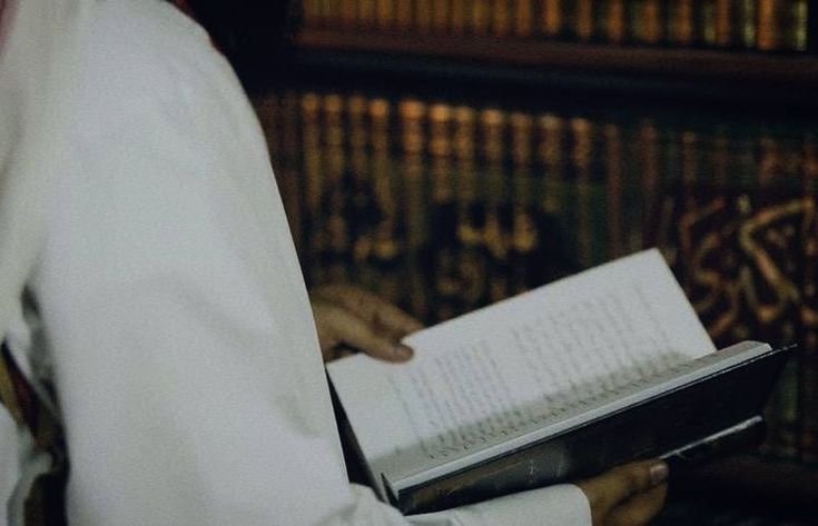 TIGA SENTILAN SAYANG