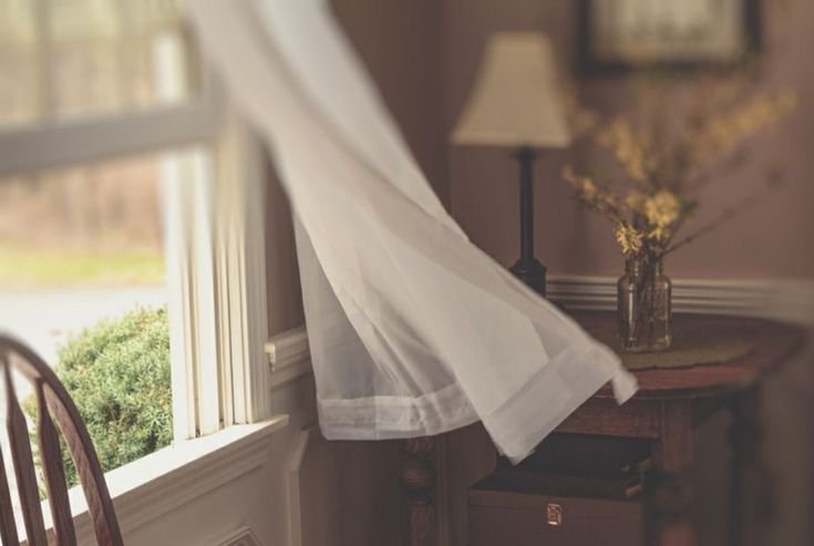 BELUM SULIT BENERAN KALI??