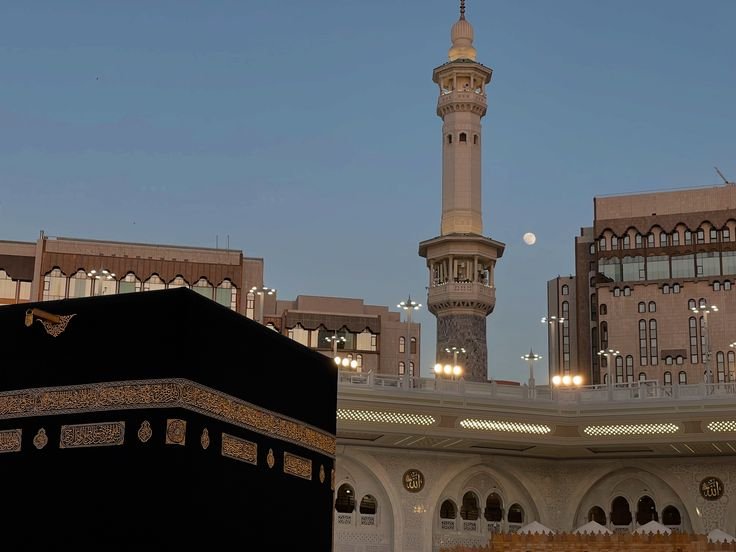 KETIKA URUSAN DENGAN MANUSIA BEGITU SULITNYA