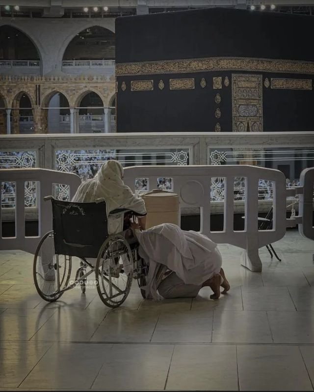 AGAR TERHINDAR DARI PREDIKAT BAKHIL