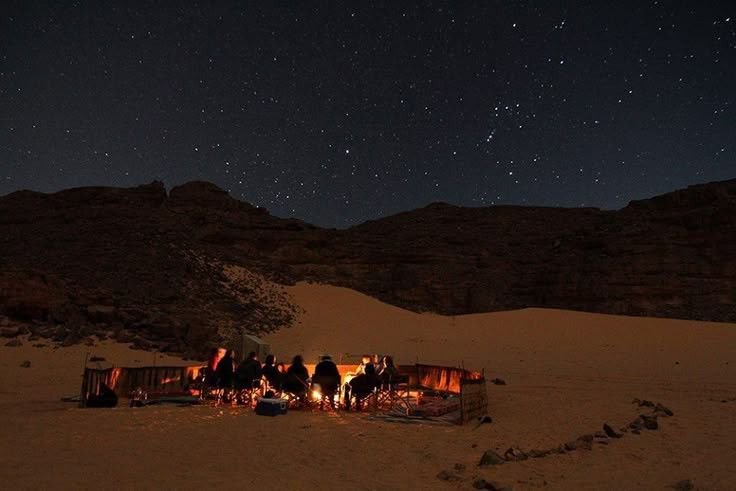 HATI-HATI DENGAN 2 KEBIASAAN YANG MENGUNDANG KESEMPITAN HIDUP