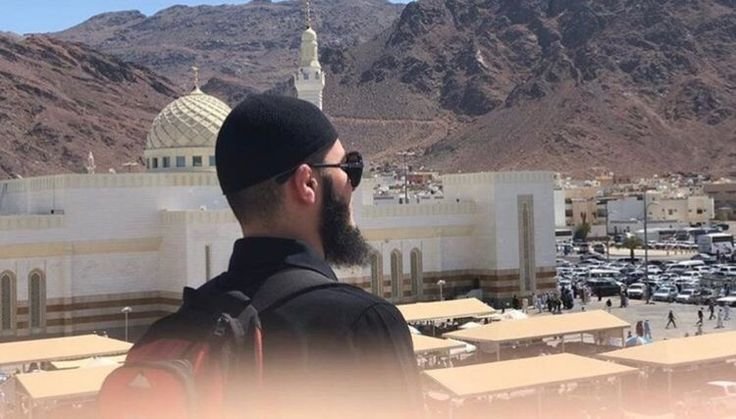 DIMANA MATAMU KAU ARAHKAN