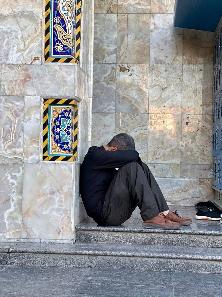 YANG DIAMBIL PUN ADALAH REZEKI