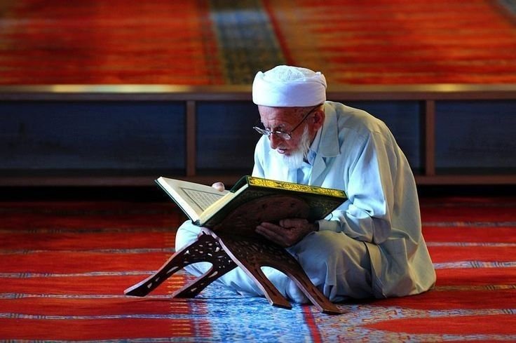 MERASAKAN NIKMAT DI LEVEL TERBAIK