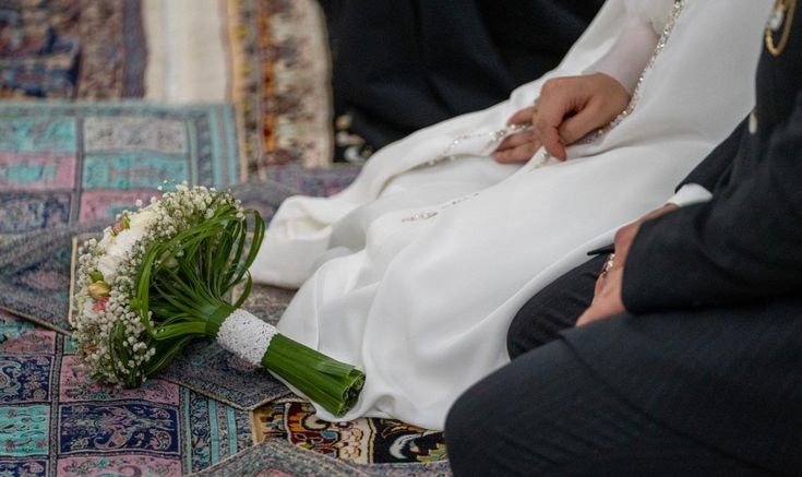 SUAMI PINGIN PUNYA EMPAT