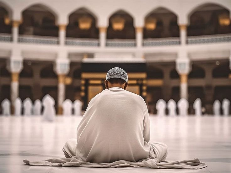 SKILL PALING BERGUNA DI SEMUA ZAMAN DAN KEADAAN