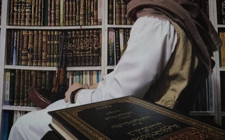 SEPASANG AMAL YANG MENJAUHKAN DIRI DARI KEFAKIRAN