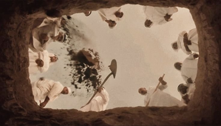 NAIK LEVEL DAN KEHILANGAN