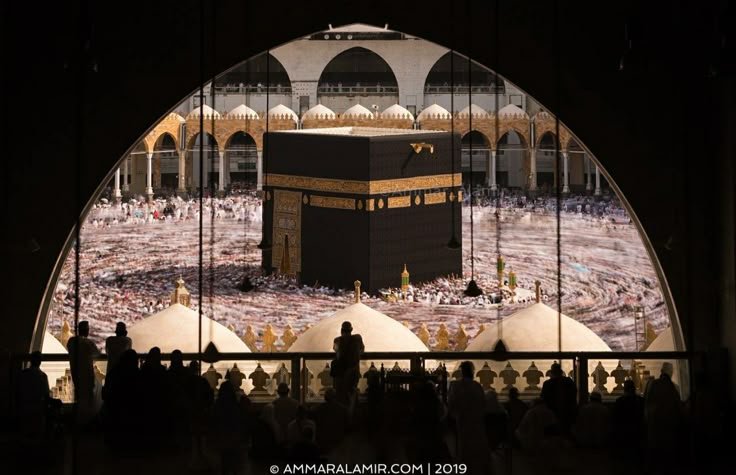 KALAU 3 HAL INI HILANG, SEMUA TERASA LEBIH BERAT