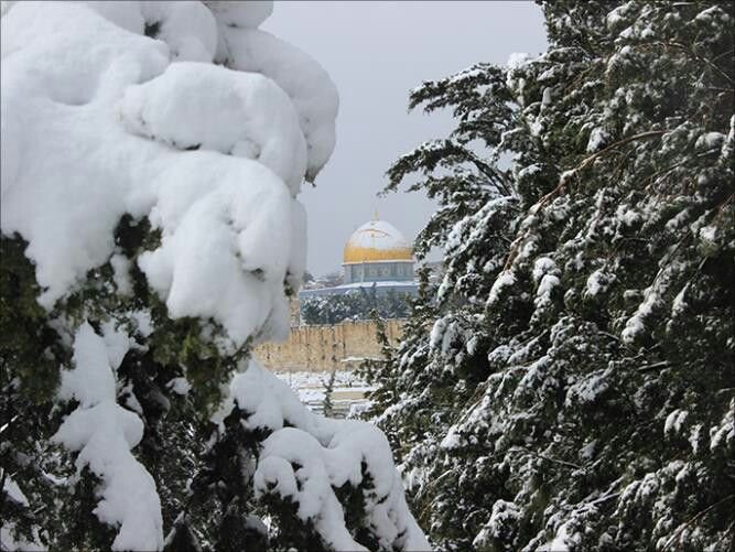 KEMENANGAN KIAN DEKAT, SEBENTAR LAGI