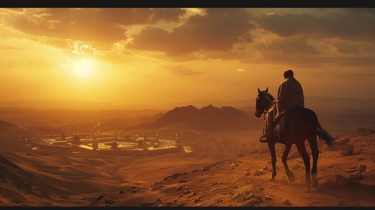 MENGUMPULKAN 4 KEAHLIAN HIDUP