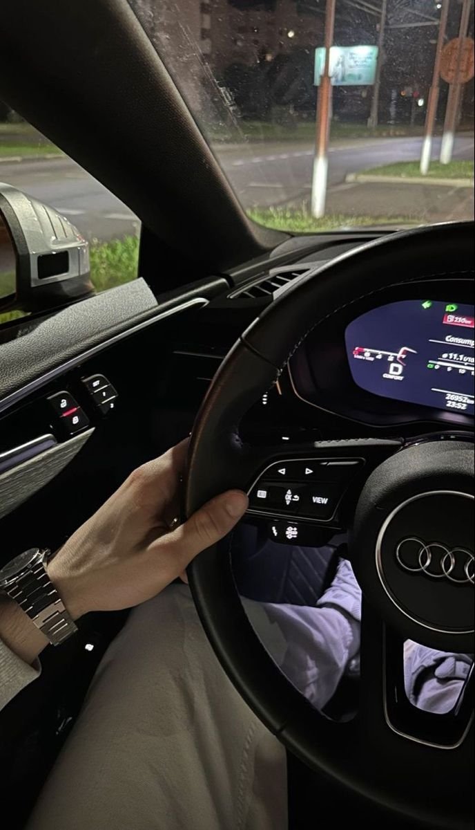 PELAJARAN PENTING FENOMENA FLEXING