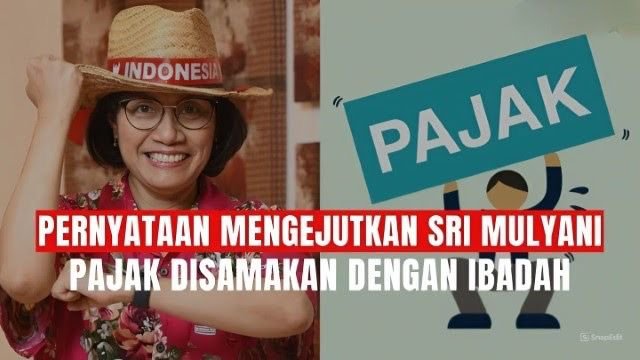 AKHIRNYA KEMBALI PAKAI AGAMA, TAPI..