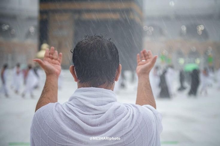 SINYAL KEPADA DIRI YANG MULAI SERING SAKIT HATI