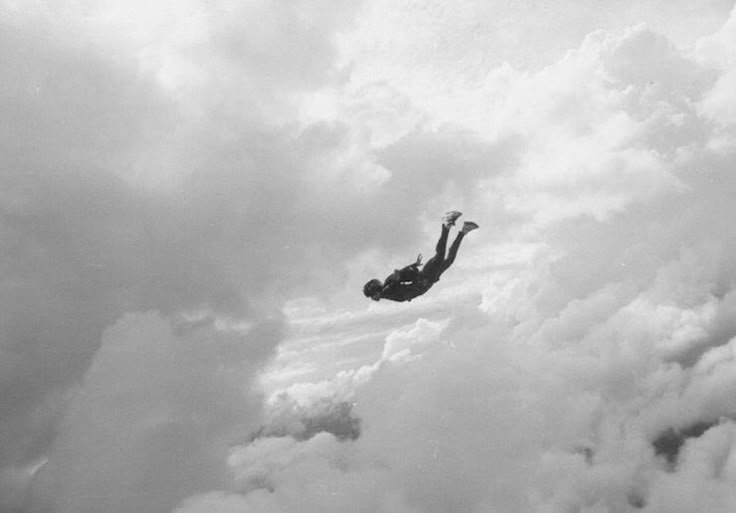 BAHAYA MERASA PANTAS