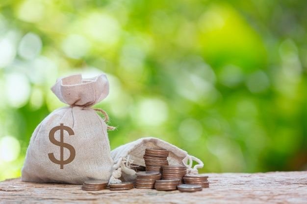 JANGAN LUPA TUKERIN DULU