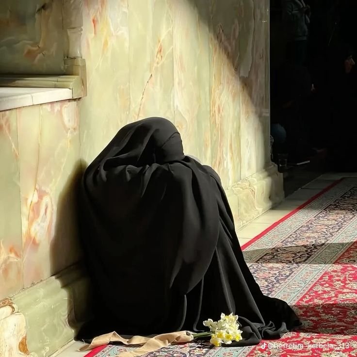 TUDUHAN PALSU PADAKU