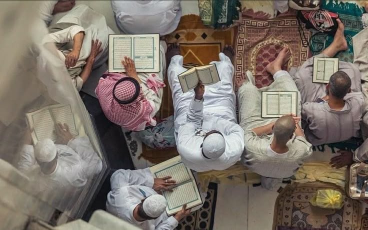 LELAHMU DIBAYAR MAHAL