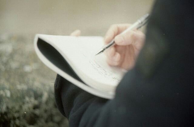 SEBAB HIDUP BISA JADI LEBIH MUDAH