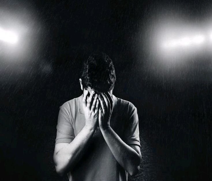 GAMPANG BAPER ITU KARENA 2 SEBAB