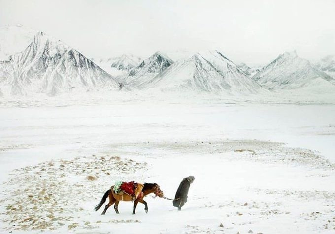 UJIAN KOK SERINGNYA DADAKAN