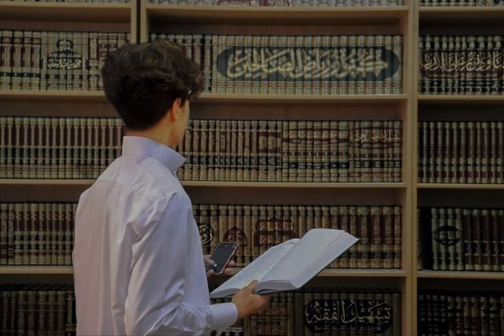 DOA YANG SEDANG DIKABULKAN