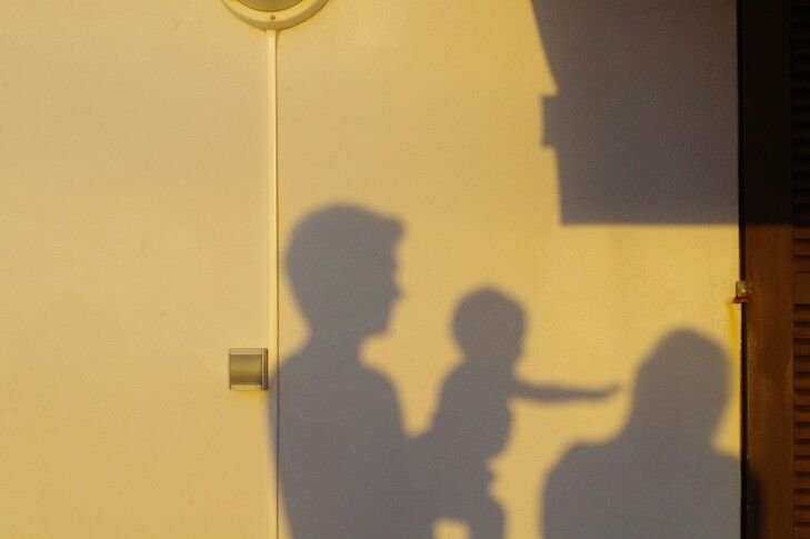 JANGAN CUMA MINTA, TAPI YA SIAP DIAMBIL