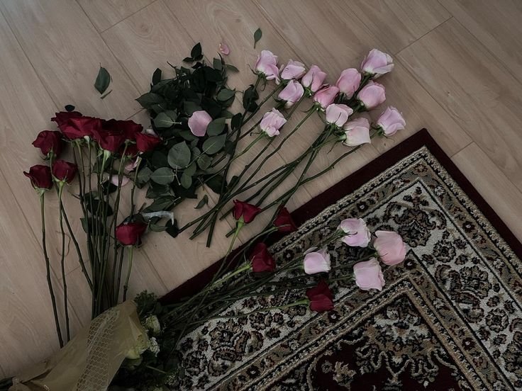 KONSEKUENSI ATAS NIKMAT DAN DOANYA