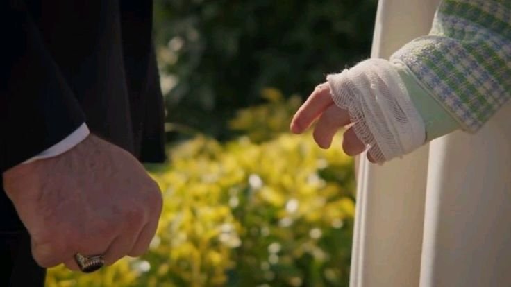 JANGAN MEMOHON-MOHON