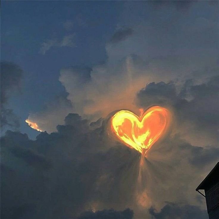 INI TENTANG MENGATUR HATI