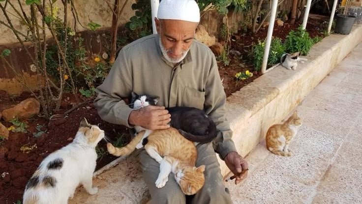 MEMBAHAGIAKAN JIWAMU